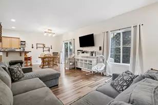 38771 Barlow Pkwy, Sandy, OR 97055 - Photo 19