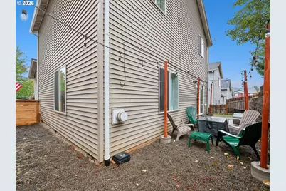 38771 Barlow Pkwy, Sandy, OR 97055 - Photo 41