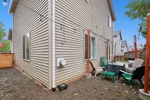 38771 Barlow Pkwy, Sandy, OR 97055 - Photo 41
