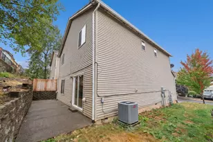 38771 Barlow Pkwy, Sandy, OR 97055 - Photo 37