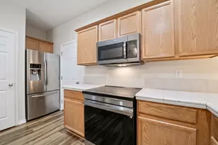 38771 Barlow Pkwy, Sandy, OR 97055 - Photo 23