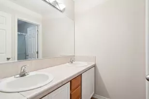 38771 Barlow Pkwy, Sandy, OR 97055 - Photo 7