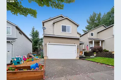 38771 Barlow Pkwy, Sandy, OR 97055 - Photo 15