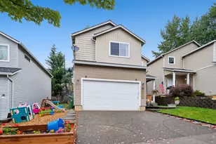 38771 Barlow Pkwy, Sandy, OR 97055 - Photo 15