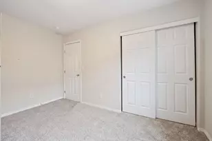 38771 Barlow Pkwy, Sandy, OR 97055 - Photo 33