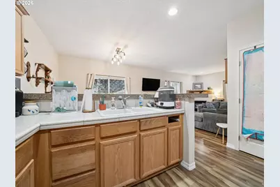 38771 Barlow Pkwy, Sandy, OR 97055 - Photo 25
