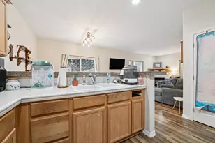 38771 Barlow Pkwy, Sandy, OR 97055 - Photo 25