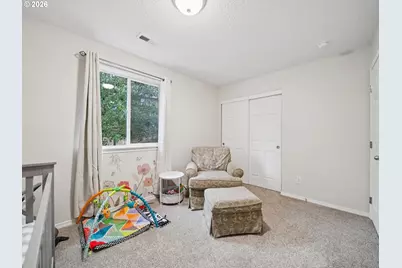 38771 Barlow Pkwy, Sandy, OR 97055 - Photo 31