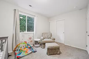 38771 Barlow Pkwy, Sandy, OR 97055 - Photo 31