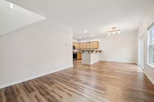 38771 Barlow Pkwy, Sandy, OR 97055 - Photo 17
