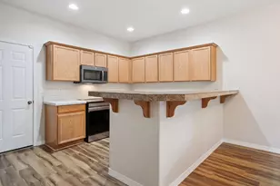 38771 Barlow Pkwy, Sandy, OR 97055 - Photo 21