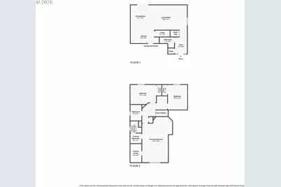 38771 Barlow Pkwy, Sandy, OR 97055 - Photo 13