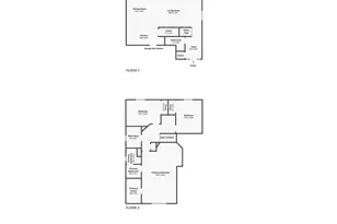 38771 Barlow Pkwy, Sandy, OR 97055 - Photo 13