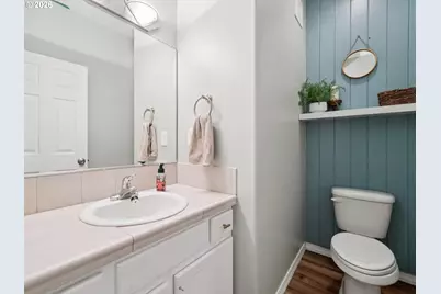 38771 Barlow Pkwy, Sandy, OR 97055 - Photo 5