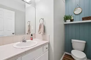 38771 Barlow Pkwy, Sandy, OR 97055 - Photo 5