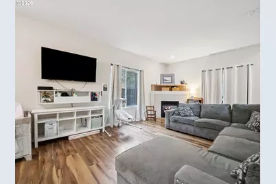 38771 Barlow Pkwy, Sandy, OR 97055 - Photo 17