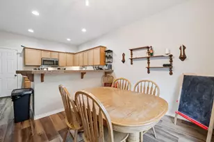 38771 Barlow Pkwy, Sandy, OR 97055 - Photo 21