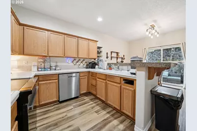 38771 Barlow Pkwy, Sandy, OR 97055 - Photo 23