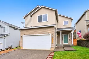 38771 Barlow Pkwy, Sandy, OR 97055 - Photo 1
