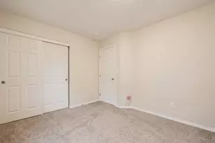 38771 Barlow Pkwy, Sandy, OR 97055 - Photo 31