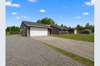135 NW Cedar Ct, Warrenton, OR 97146 - Photo 23