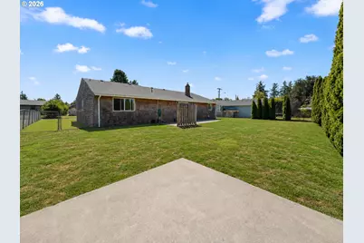 135 NW Cedar Ct, Warrenton, OR 97146 - Photo 21
