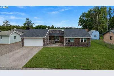 135 NW Cedar Ct, Warrenton, OR 97146 - Photo 31