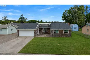 135 NW Cedar Ct, Warrenton, OR 97146 - Photo 31