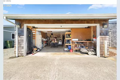 135 NW Cedar Ct, Warrenton, OR 97146 - Photo 19