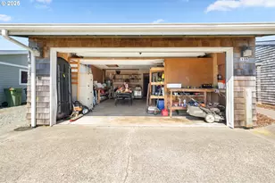 135 NW Cedar Ct, Warrenton, OR 97146 - Photo 19