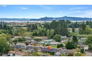 135 NW Cedar Ct, Warrenton, OR 97146 - Photo 27