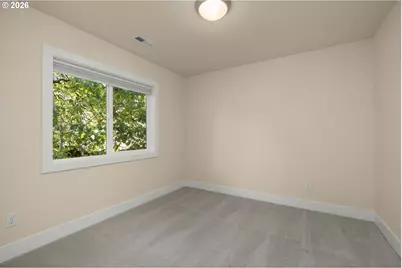 8275 SE 29th Pl, Portland, OR 97202 - Photo 25