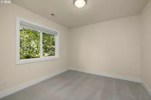 8275 SE 29th Pl, Portland, OR 97202 - Photo 25