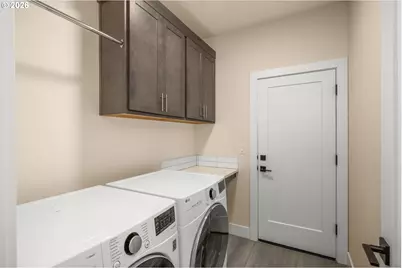 8275 SE 29th Pl, Portland, OR 97202 - Photo 17