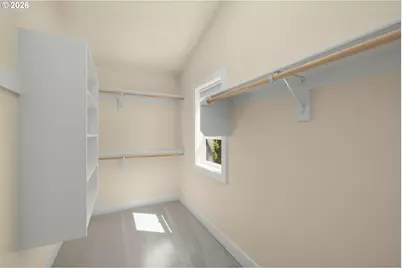 8275 SE 29th Pl, Portland, OR 97202 - Photo 21