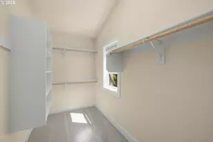 8275 SE 29th Pl, Portland, OR 97202 - Photo 21