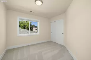 8275 SE 29th Pl, Portland, OR 97202 - Photo 27