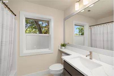 8275 SE 29th Pl, Portland, OR 97202 - Photo 29