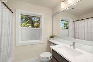 8275 SE 29th Pl, Portland, OR 97202 - Photo 29