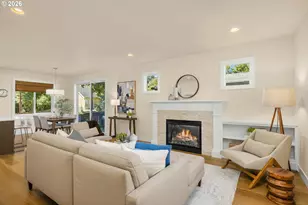 8275 SE 29th Pl, Portland, OR 97202 - Photo 5