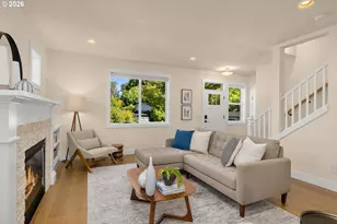 8275 SE 29th Pl, Portland, OR 97202 - Photo 7