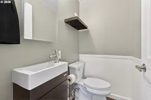 404 W 9th St, The Dalles, OR 97058 - Photo 19