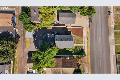 404 W 9th St, The Dalles, OR 97058 - Photo 31