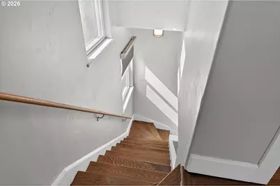 404 W 9th St, The Dalles, OR 97058 - Photo 15