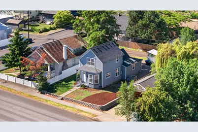 404 W 9th St, The Dalles, OR 97058 - Photo 27