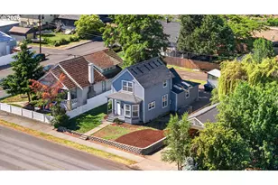 404 W 9th St, The Dalles, OR 97058 - Photo 27