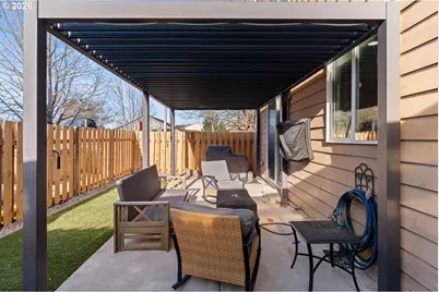 1603 SW Hewitt Ave, Troutdale, OR 97060 - Photo 43