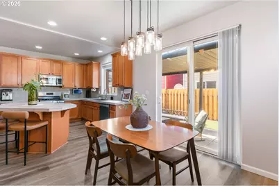 1603 SW Hewitt Ave, Troutdale, OR 97060 - Photo 13