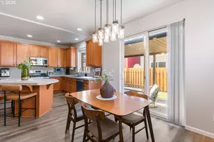 1603 SW Hewitt Ave, Troutdale, OR 97060 - Photo 13