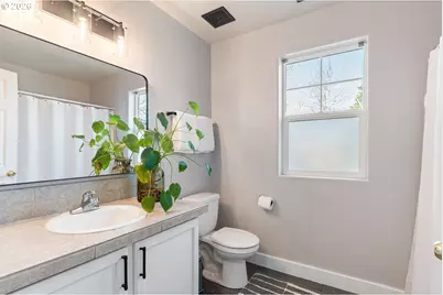 1603 SW Hewitt Ave, Troutdale, OR 97060 - Photo 31